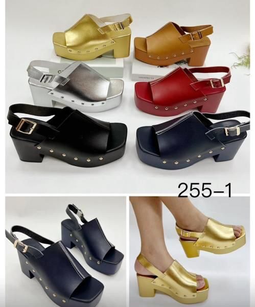 Stylish Shoes for Women