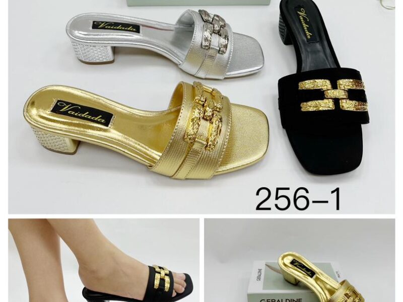 Stylish Shoes for Women