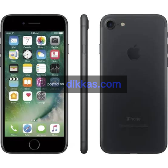 Iphone 7 128gb