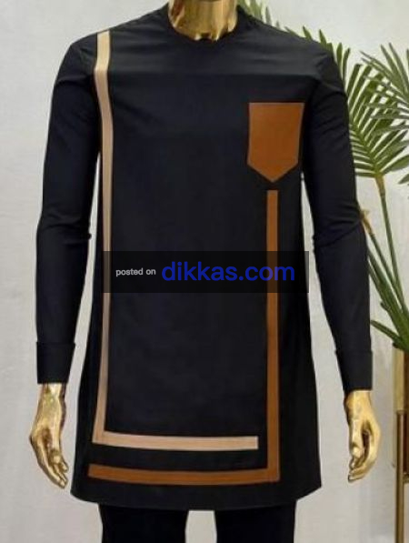 Get Tailored to Perfection at Biaweth Tailoring Company!