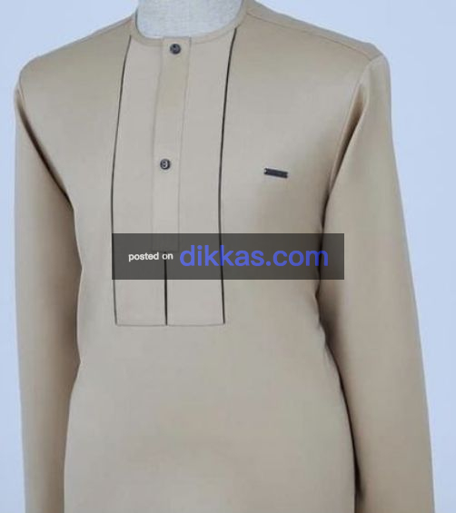 Biaweth Tailoring Company: Where Tradition Meets Style!