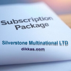 Business Package