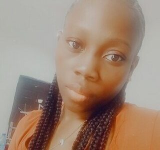 Myjewel - Looking something serious and not hook up
