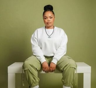 Beautyemm - Must have fear of God