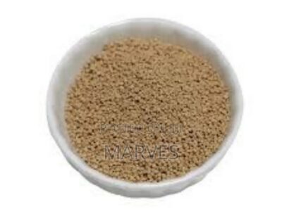 L-Lysine for Your Livestock Animals