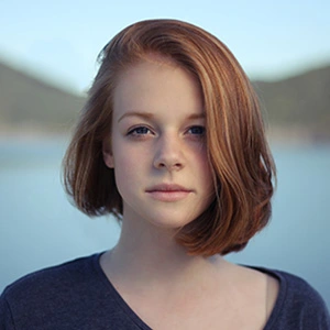 Claudia Thompson